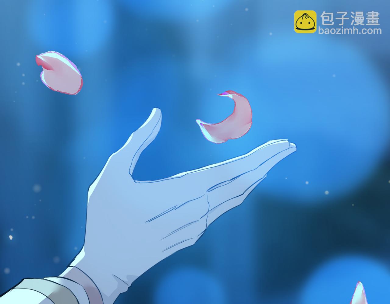 第41话 同居(1/3)-第47话