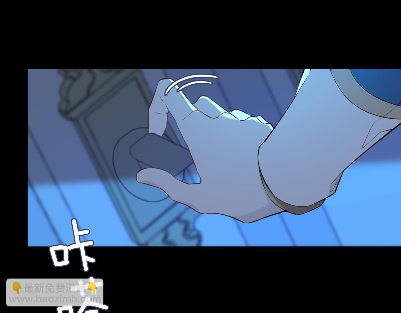 第41话 同居(1/3)-第47话