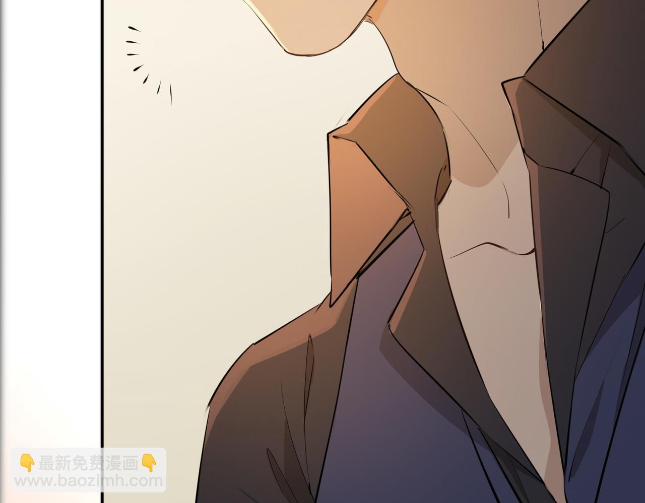 第41话 同居(1/3)-第47话
