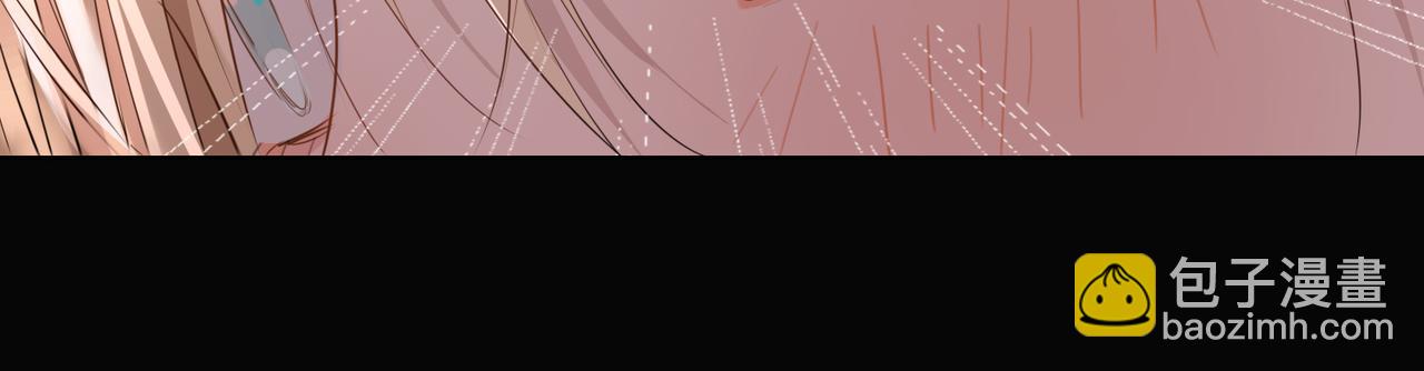第50话 快失控了(1/2)-第57话