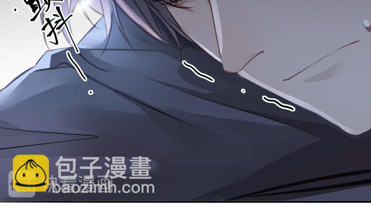 第4话 我给你的教训(1/3)-第7话