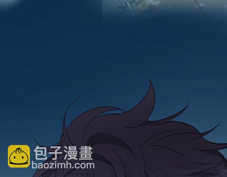 第4话 我给你的教训(1/3)-第7话