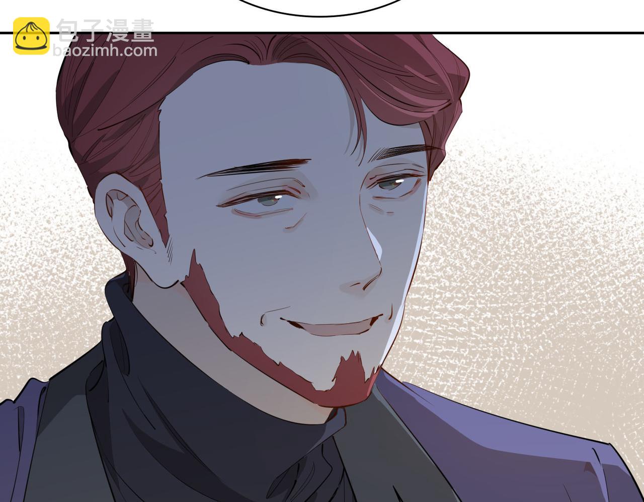 第55话 朋友(1/2)-第63话
