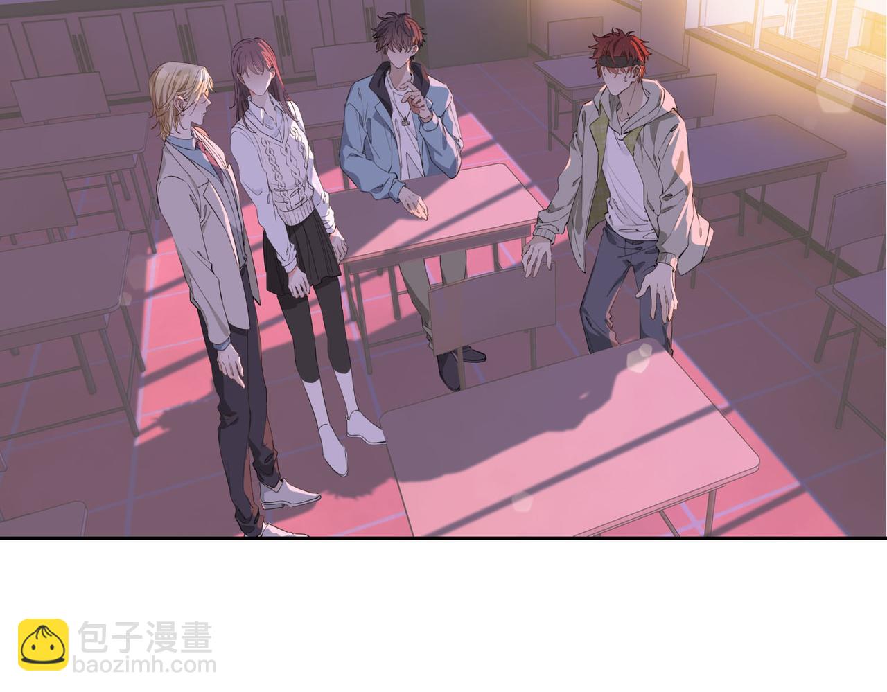 第55话 朋友(1/2)-第63话