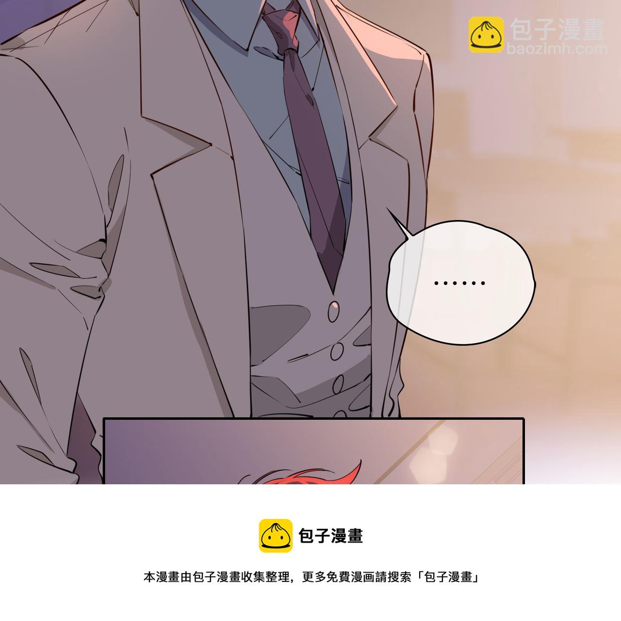 第55话 朋友(1/2)-第63话