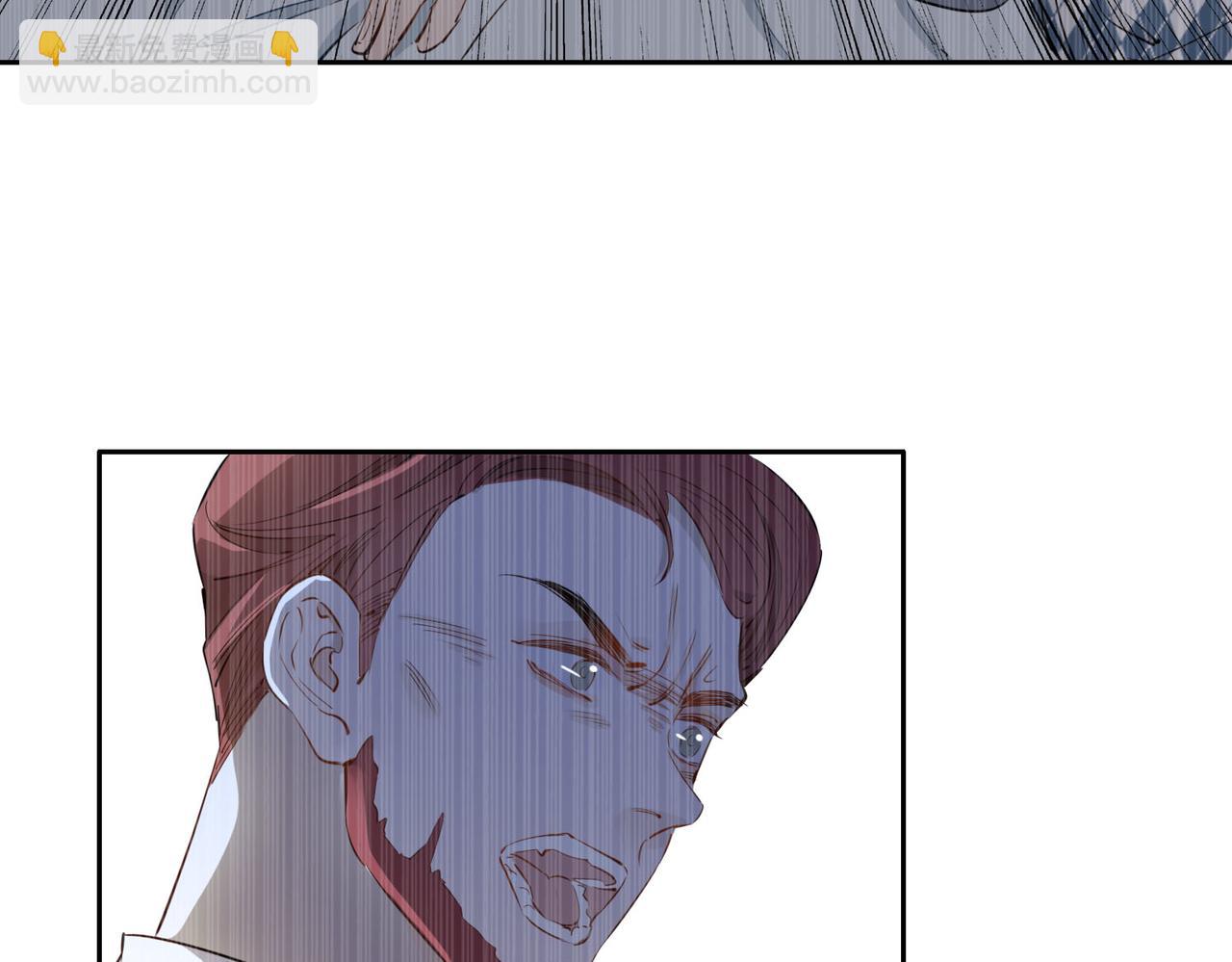 第55话 朋友(1/2)-第63话