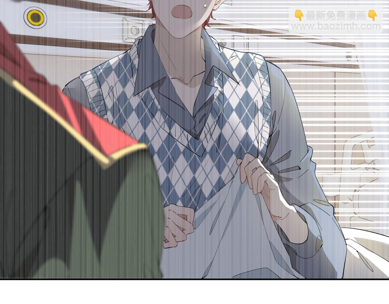 第55话 朋友(1/2)-第63话