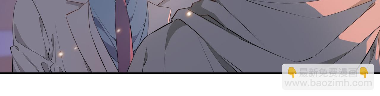 第55话 朋友(1/2)-第63话