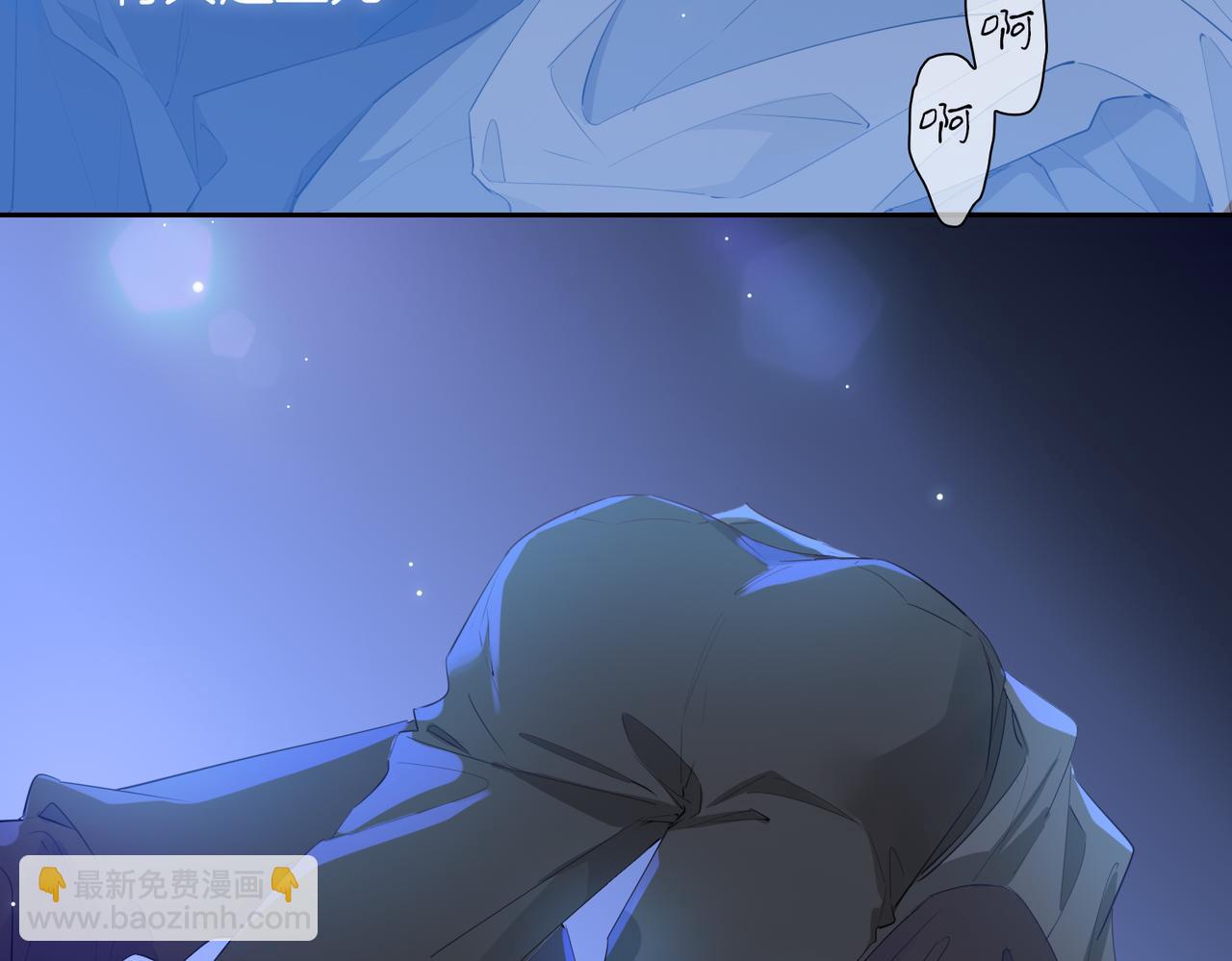 第58话 生死共赴(1/3)-第67话