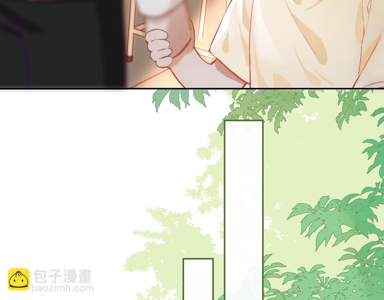 番外 相逢之前(1/3)-第71话