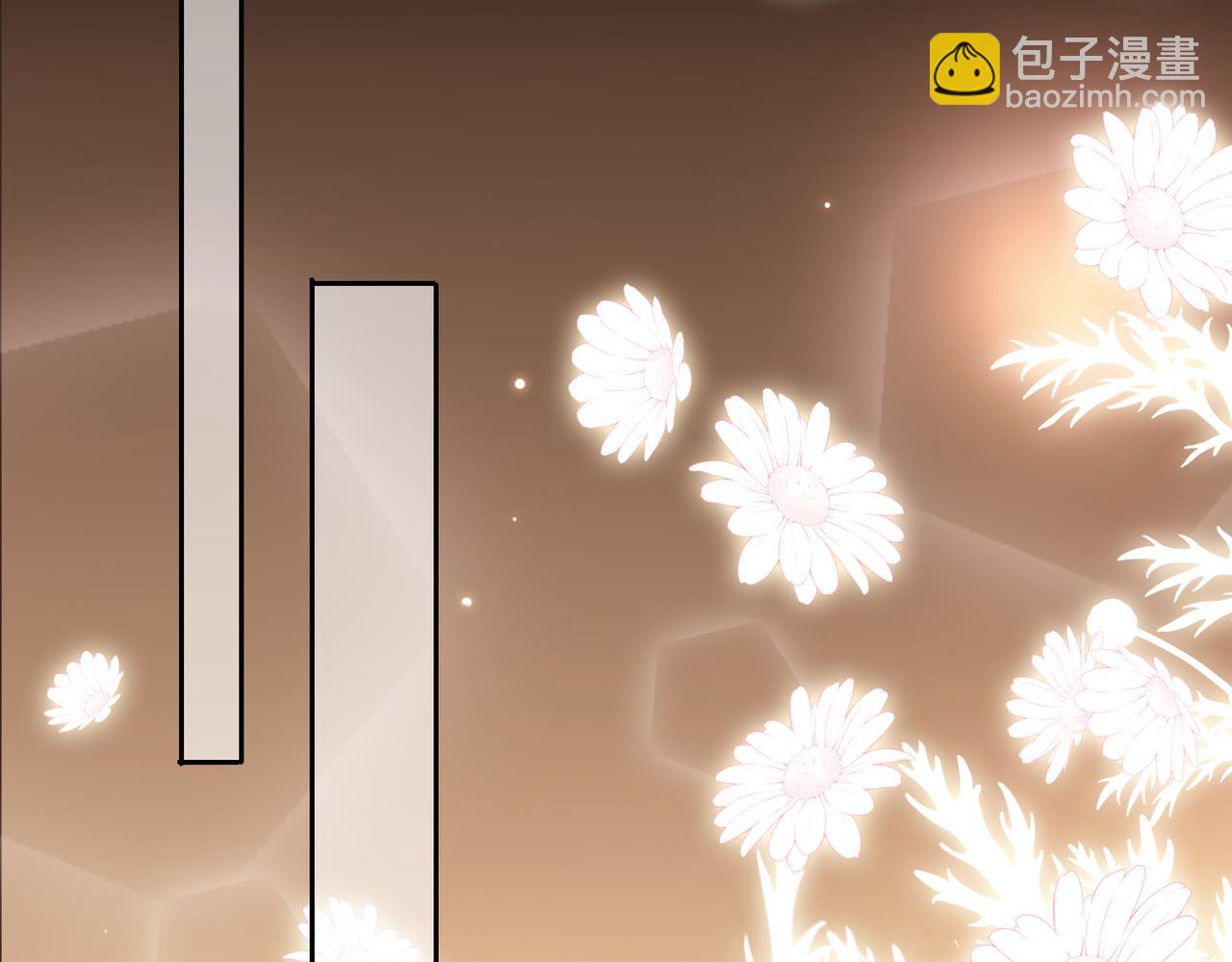 第63话 爱我吧(1/3)-第73话