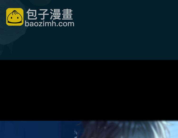 第6话 梦境(1/5)-第9话