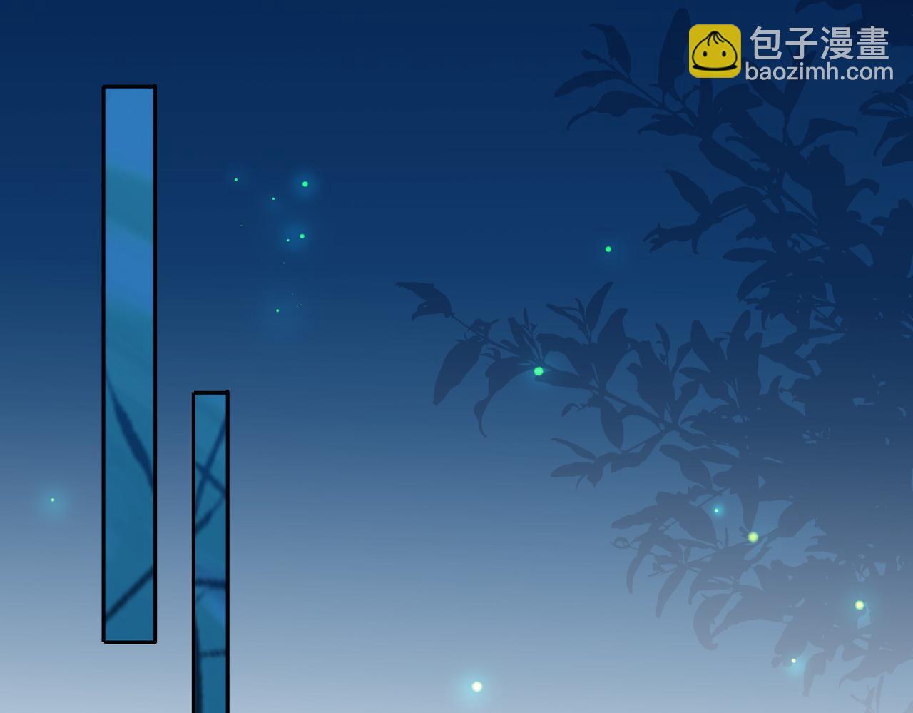 第71话 你的心跳(1/3)-第81话