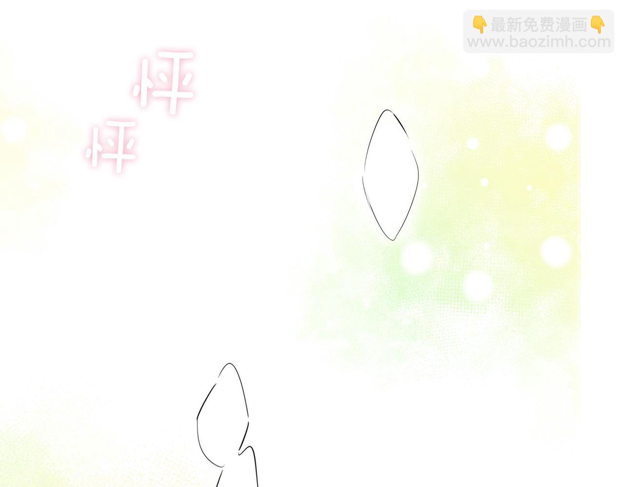 第73话 真正的家人(1/2)-第83话