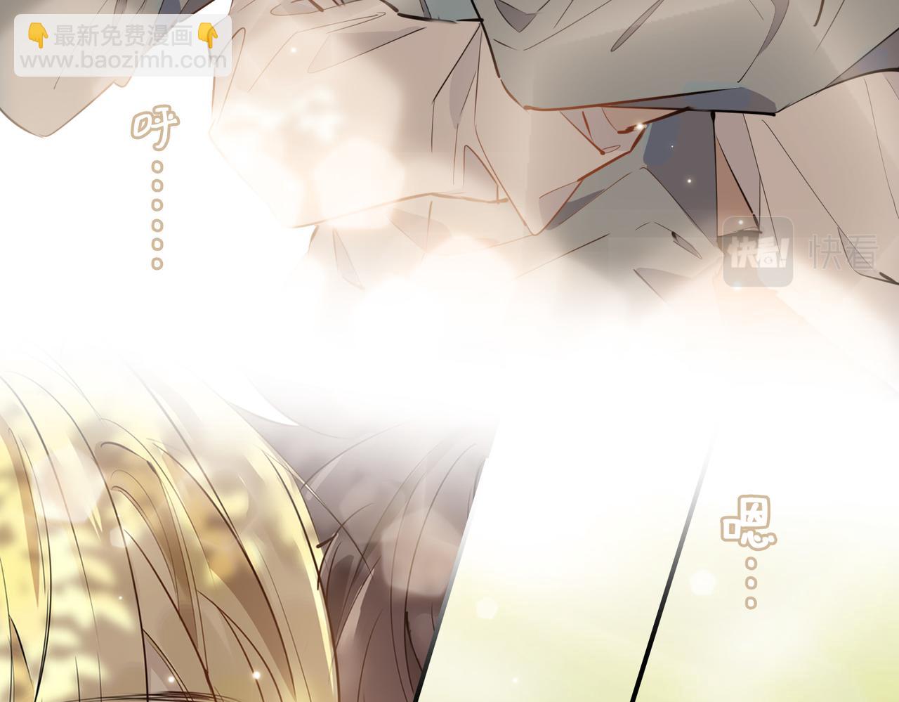 第73话 真正的家人(1/2)-第83话