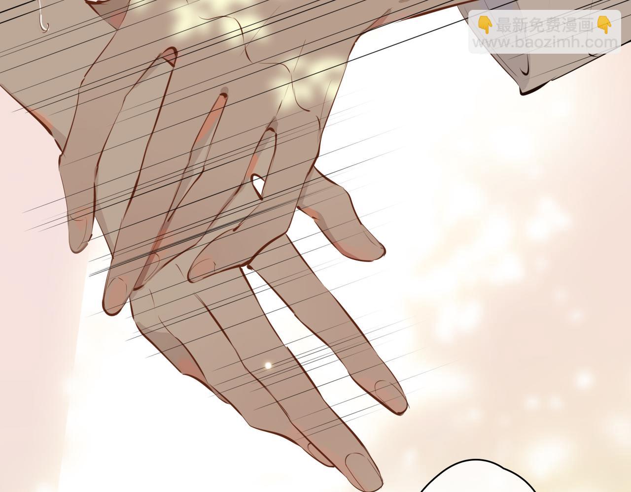 第73话 真正的家人(1/2)-第83话