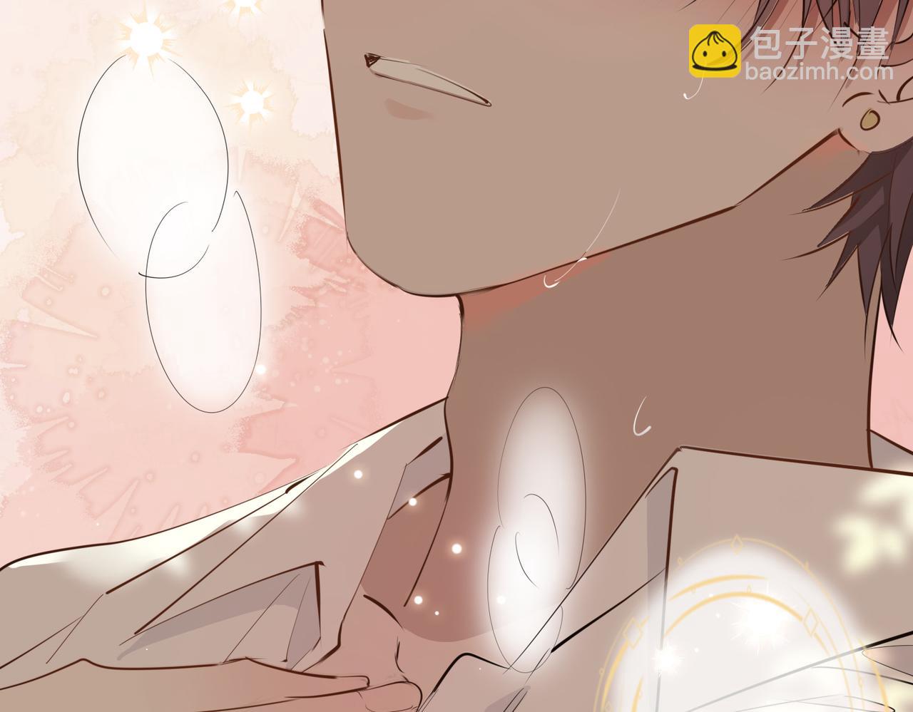 第73话 真正的家人(1/2)-第83话