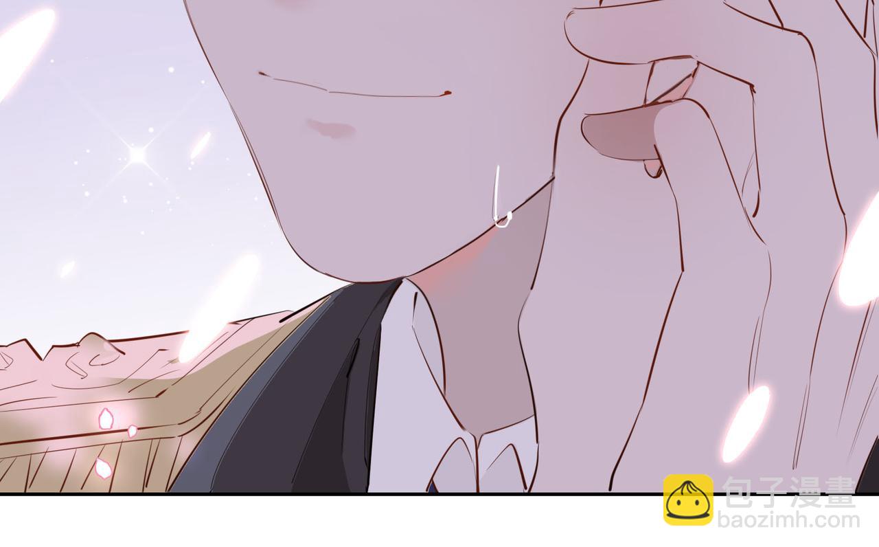 第75话 我很幸福(1/3)-第85话
