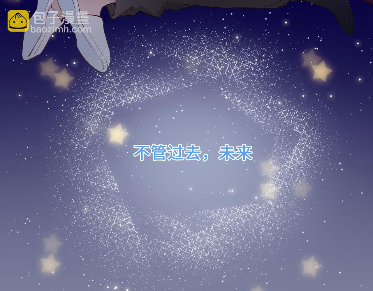 第75话 我很幸福(1/3)-第85话