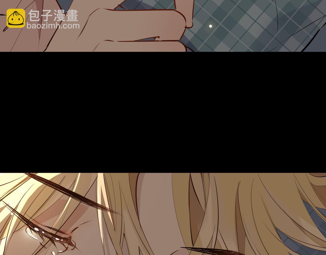 第75话 我很幸福(1/3)-第85话
