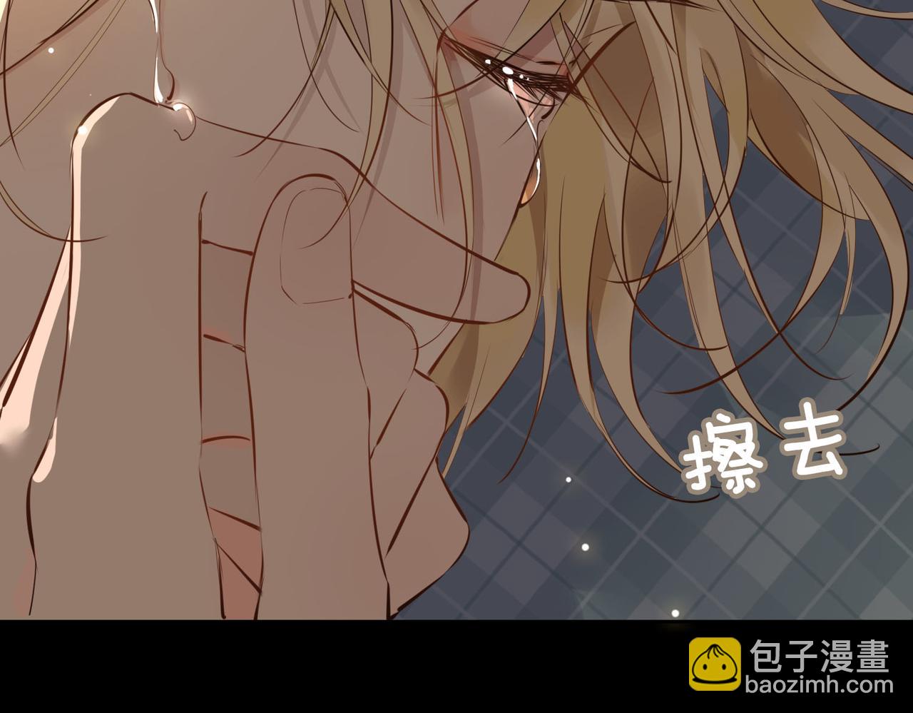 第75话 我很幸福(1/3)-第85话