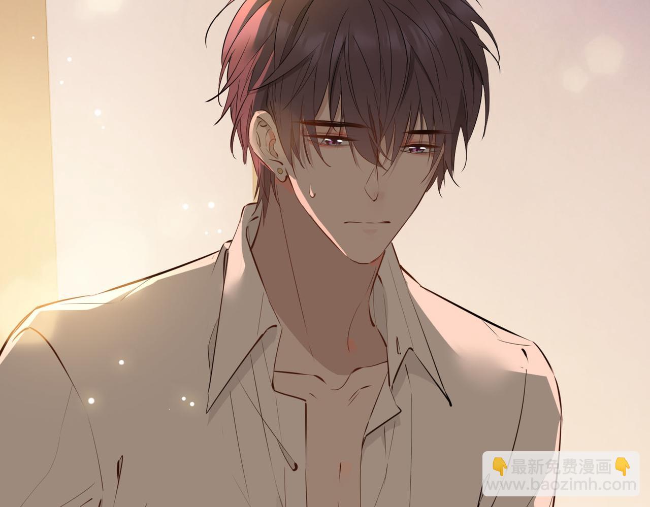 第75话 我很幸福(1/3)-第85话