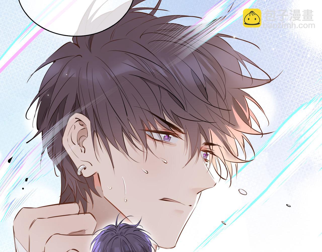 第75话 我很幸福(1/3)-第85话