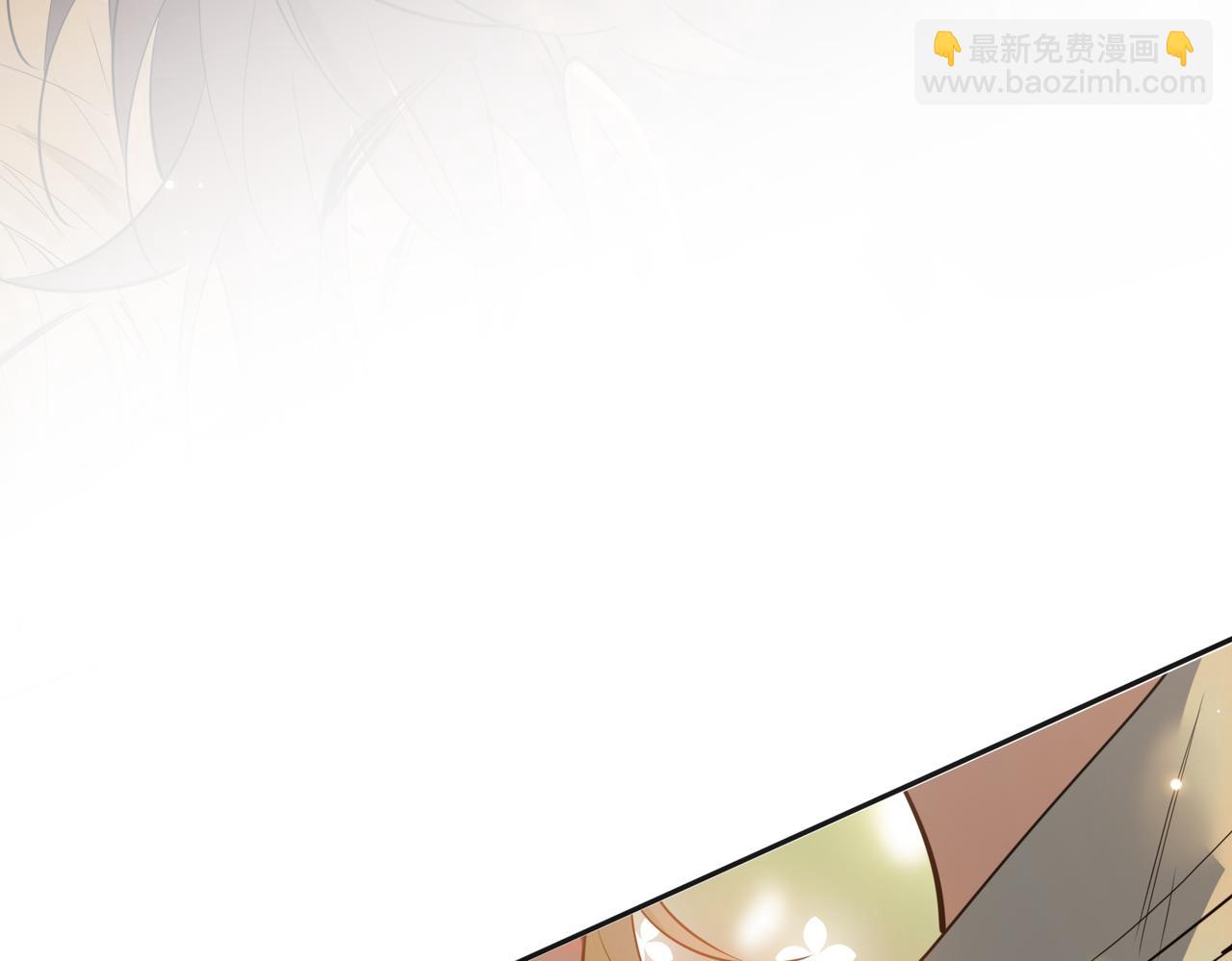 第77话 离别前的约定(1/3)-第87话