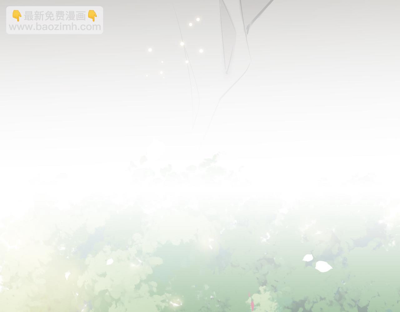第77话 离别前的约定(1/3)-第87话