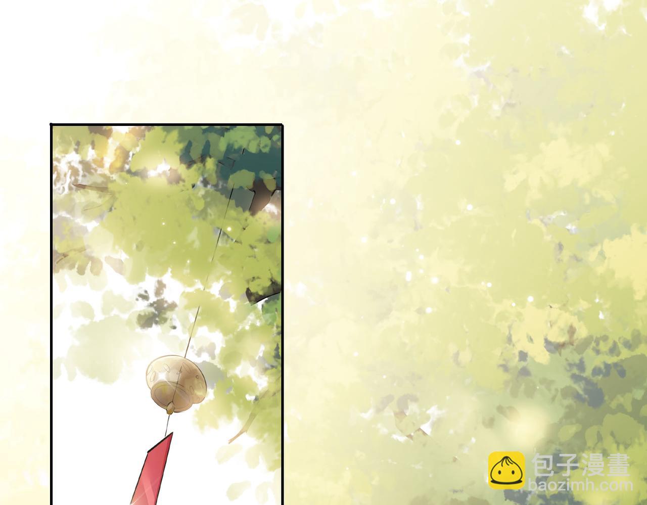 第77话 离别前的约定(1/3)-第87话