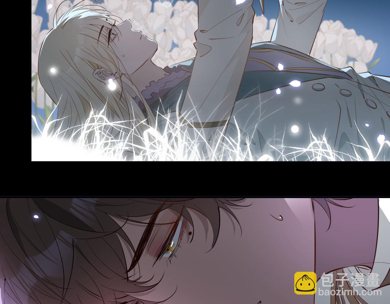 第79话 破防(1/3)-第89话