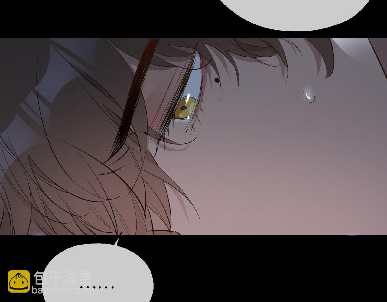 第79话 破防(1/3)-第89话