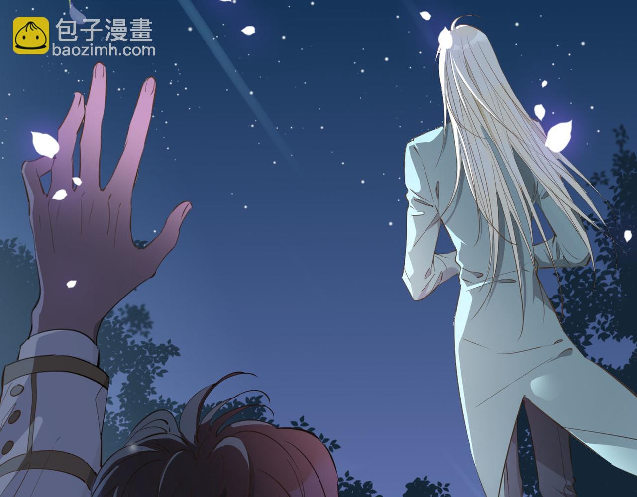 第79话 破防(1/3)-第89话