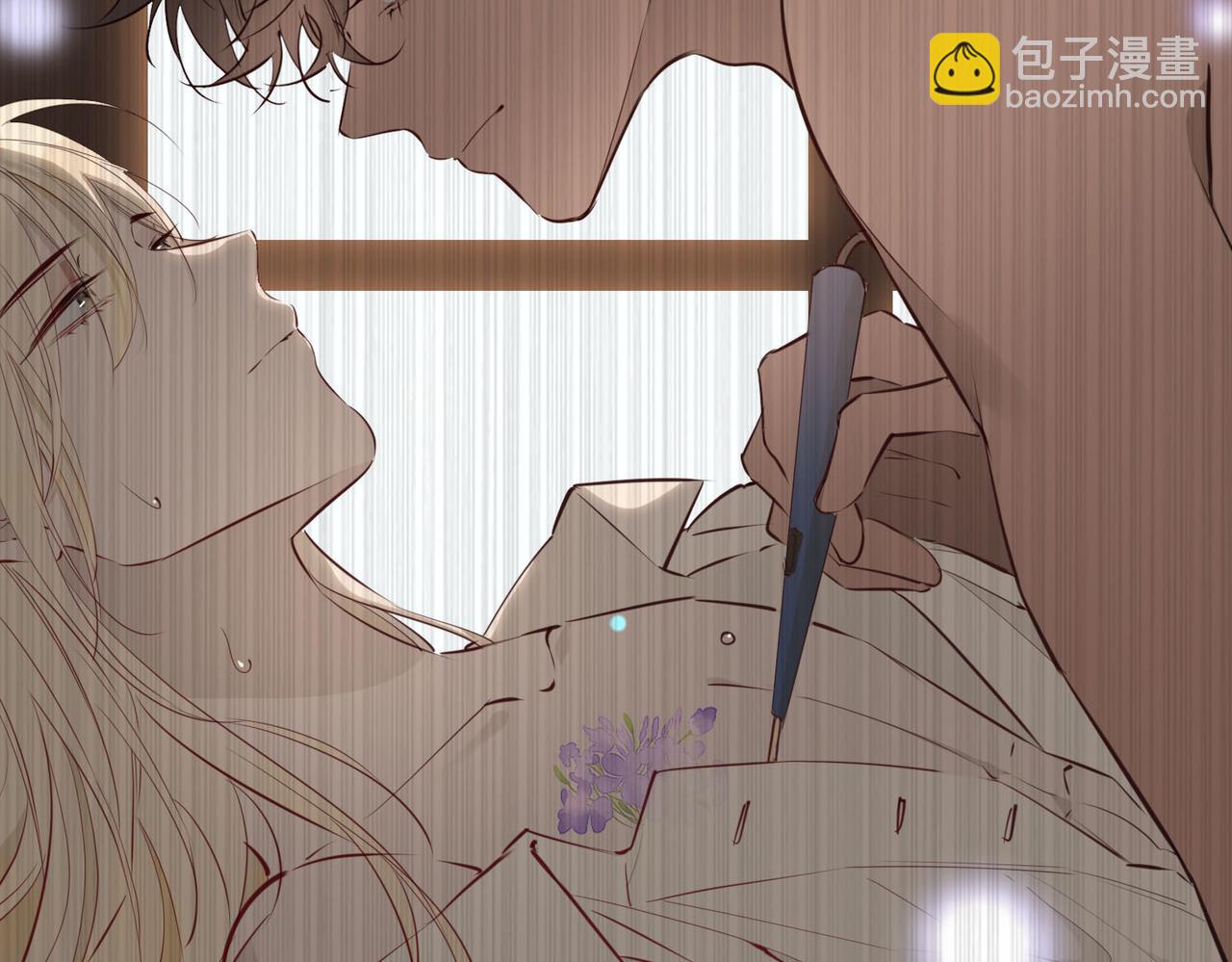 第79话 破防(1/3)-第89话