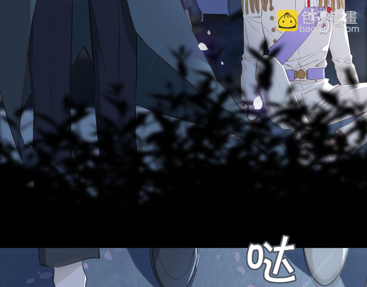 第79话 破防(1/3)-第89话