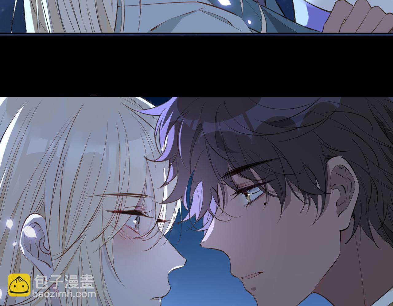 第79话 破防(1/3)-第89话