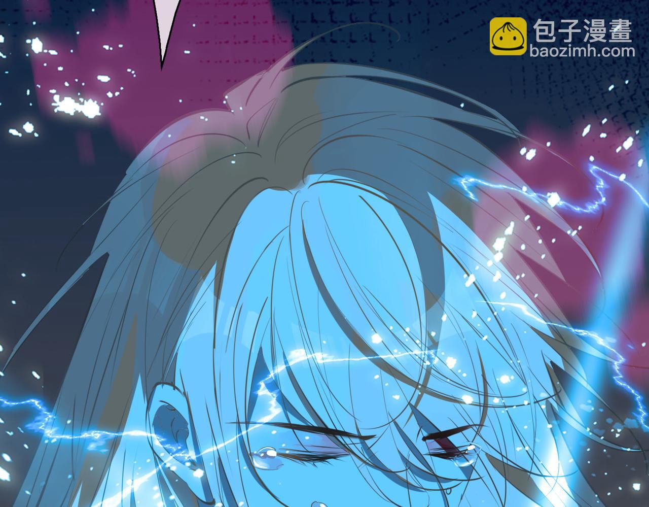 第81话 第一季完结篇(1/4)-第91话