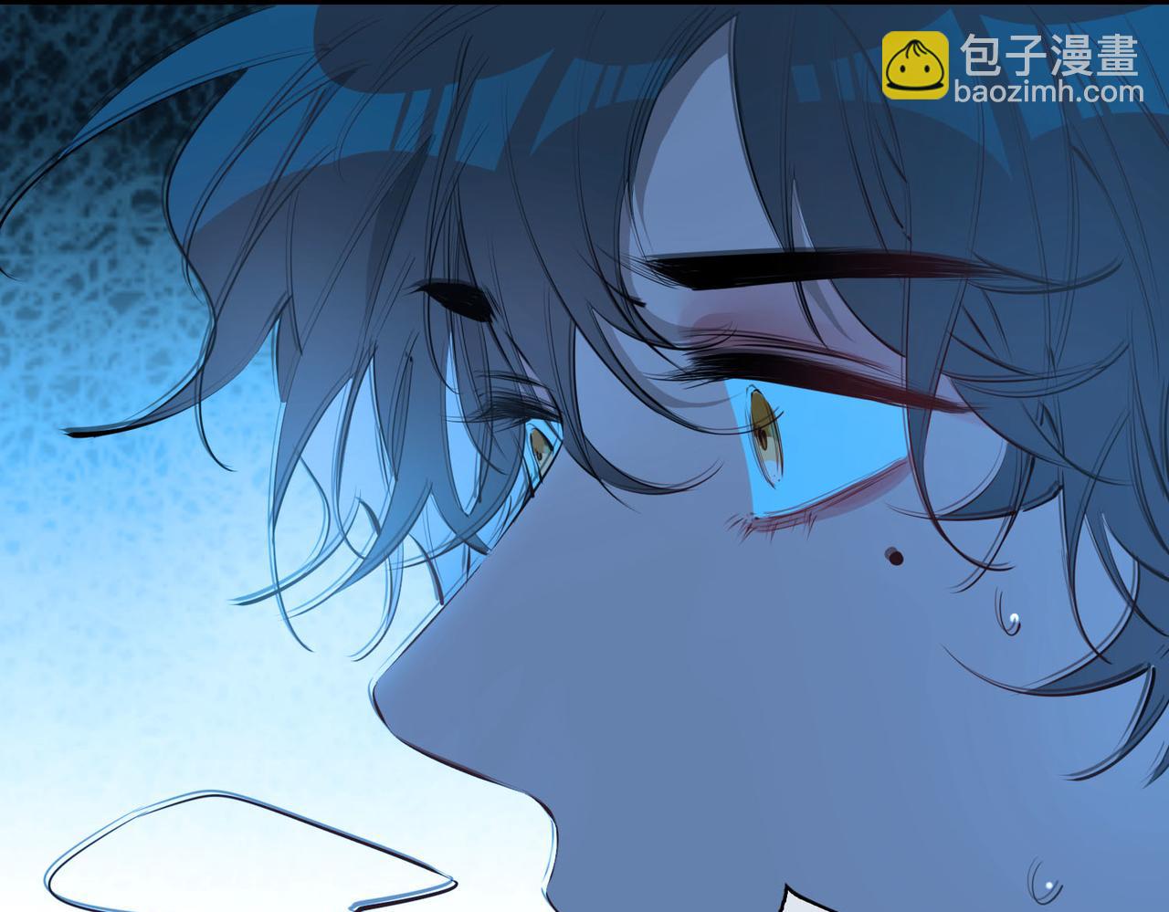 第81话 第一季完结篇(1/4)-第91话