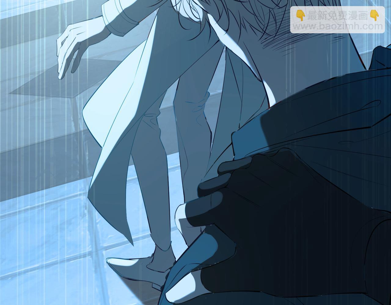 第81话 第一季完结篇(1/4)-第91话