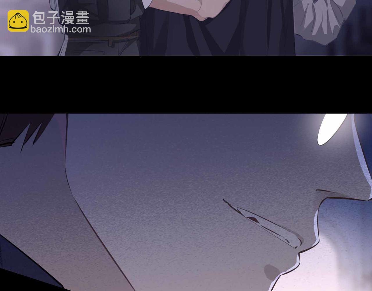 第81话 第一季完结篇(1/4)-第91话