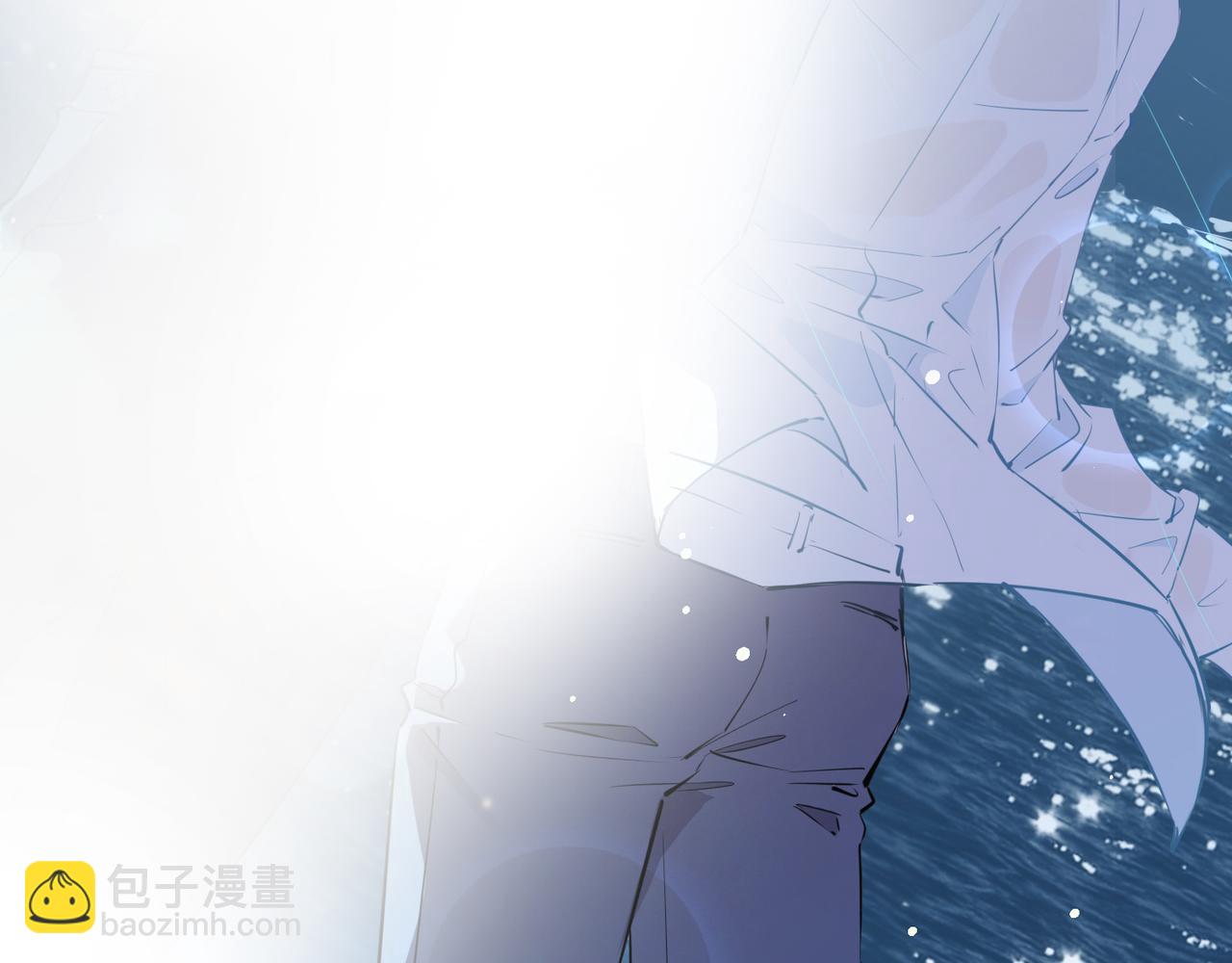 第1话 耀眼的你(1/4)-第93话
