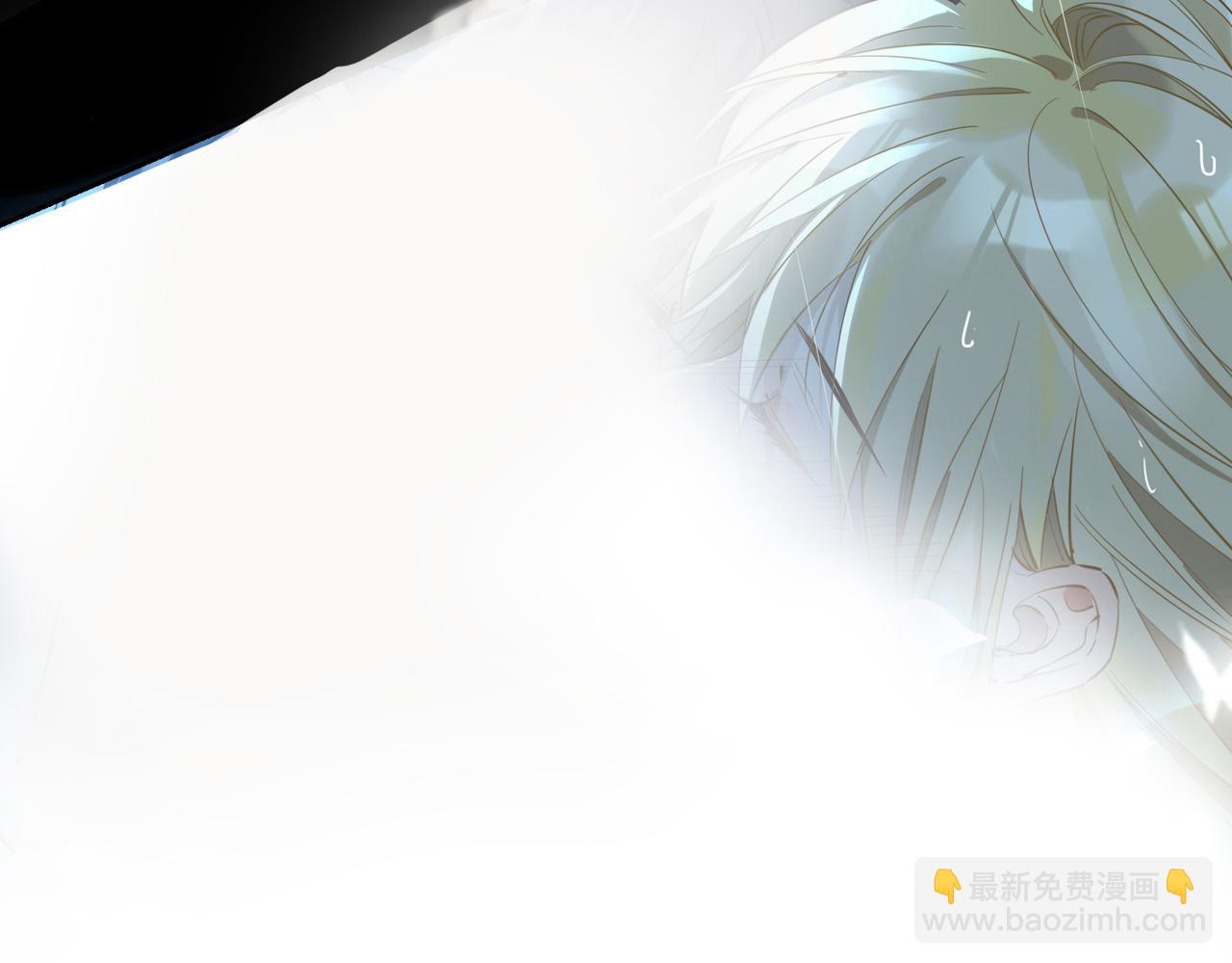 第1话 耀眼的你(1/4)-第93话