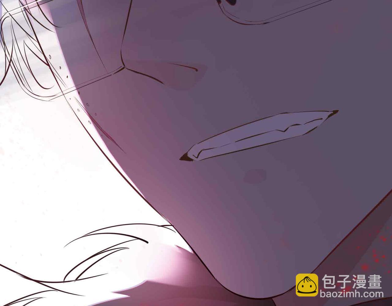 第4话 与虎谋食(1/3)-第97话