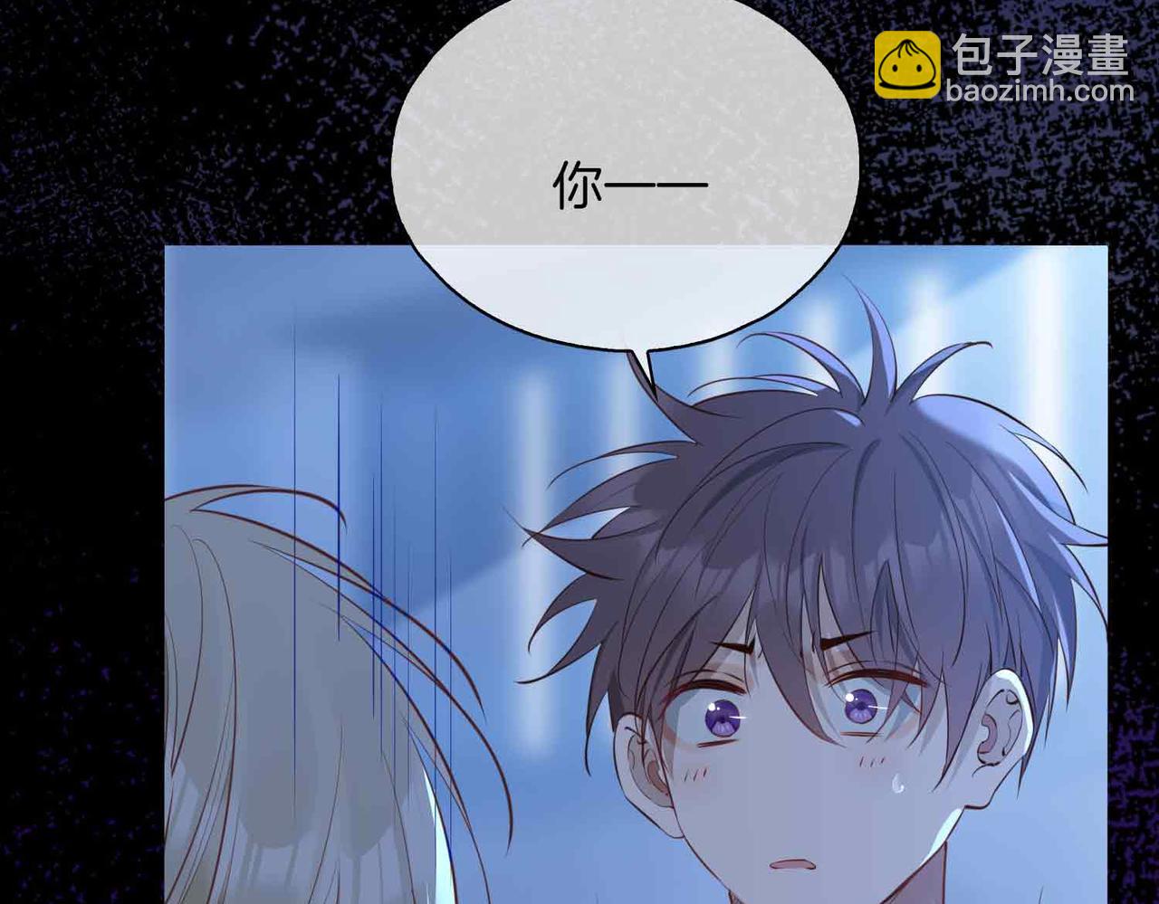 第6话 接你回家(1/3)-第99话
