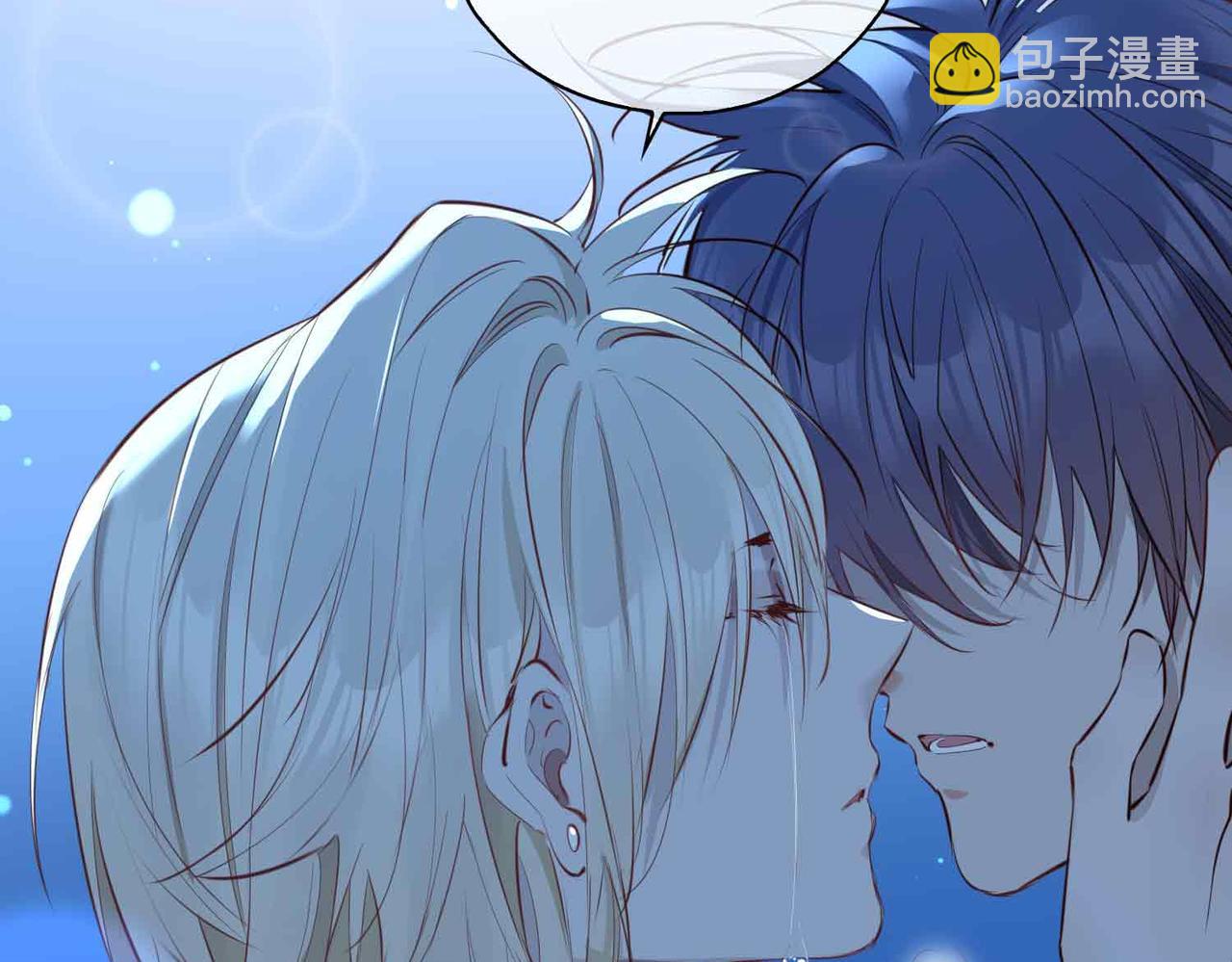 第6话 接你回家(1/3)-第99话