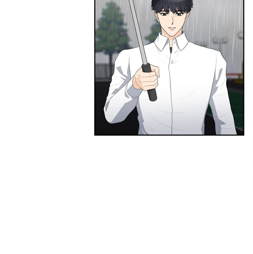 17 葬礼上可不能捣乱！(1/2)-第17话