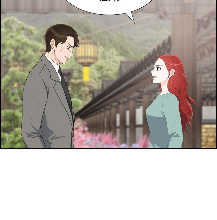 27 和我重新开始吧(1/2)-第27话
