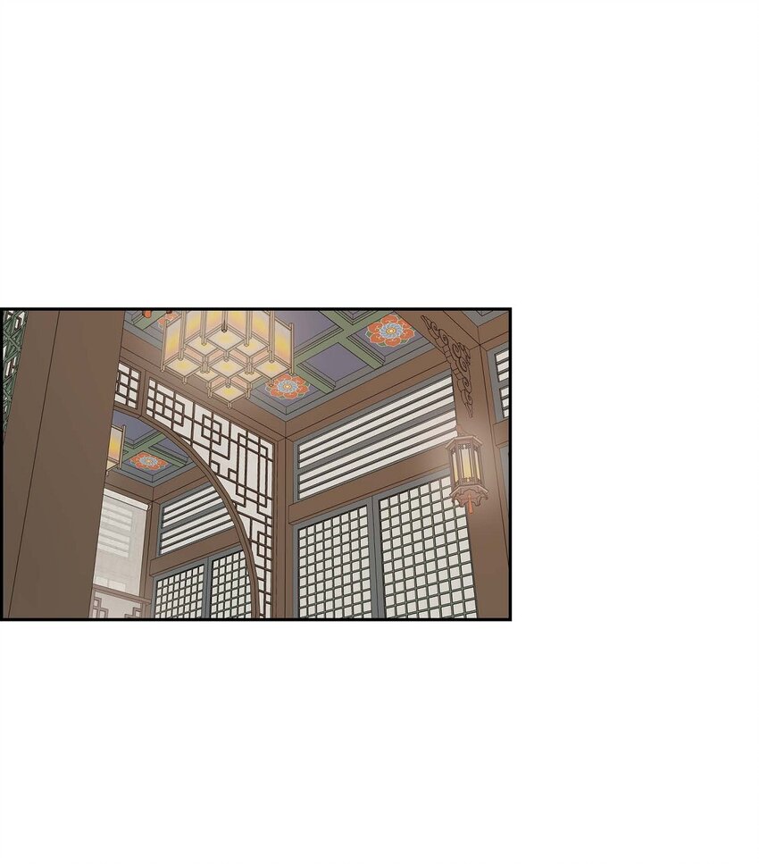 31 我经常做噩梦(1/2)-第31话