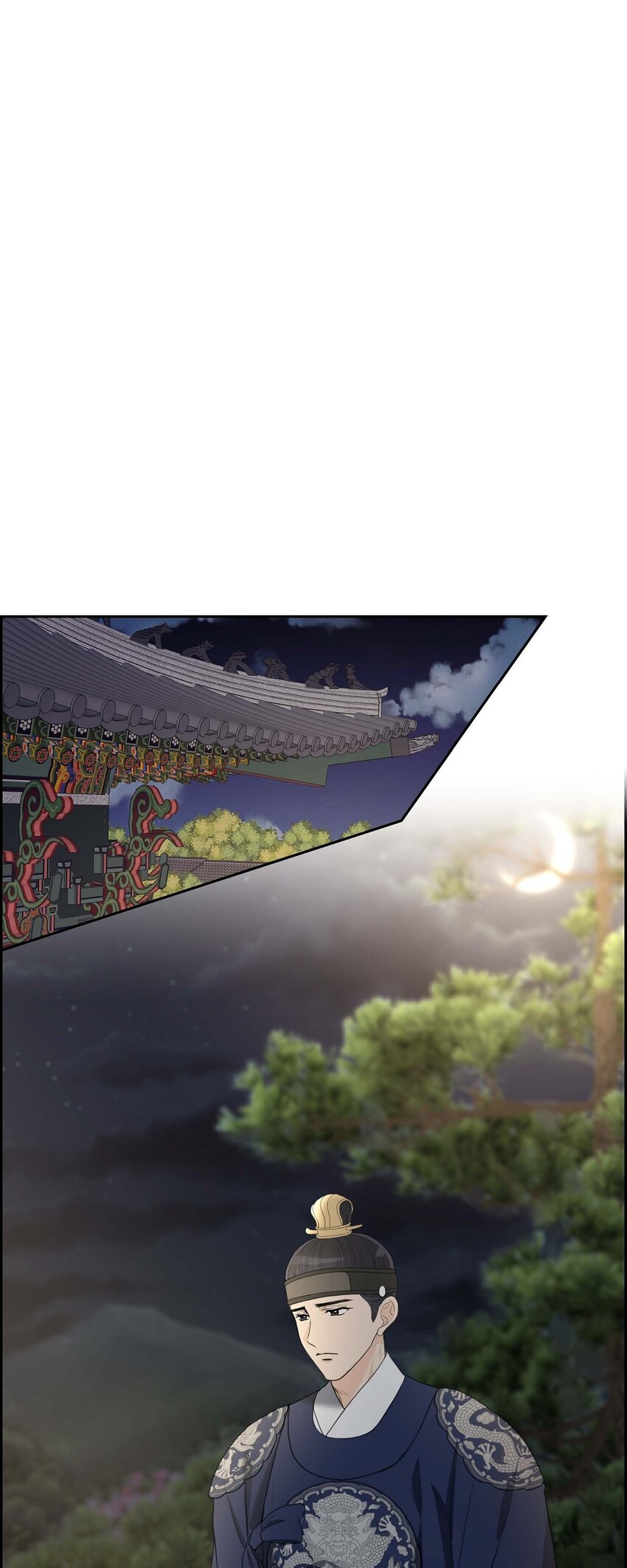 31 我经常做噩梦(1/2)-第31话