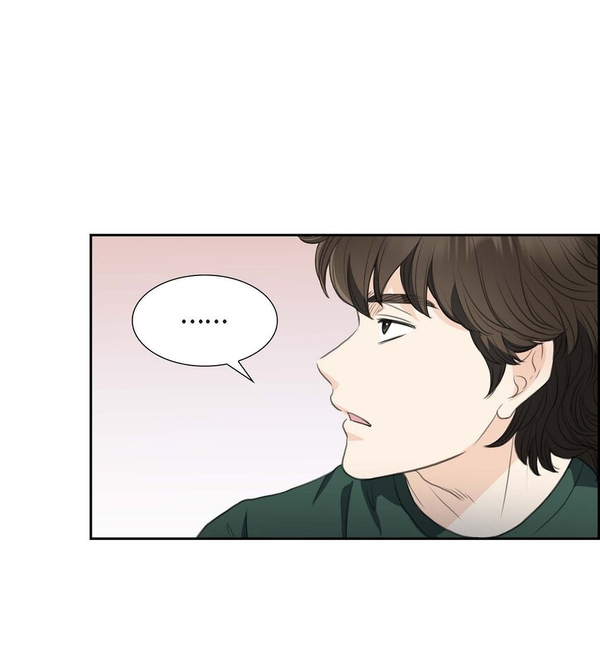 33 我想吃甜的(1/2)-第33话